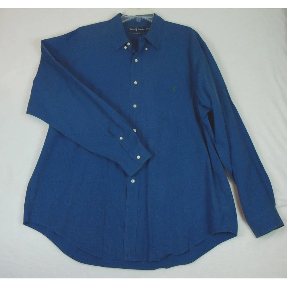 Ralph Lauren ralph lauren
